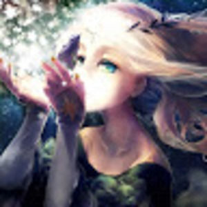 Meet your Posher, Rose